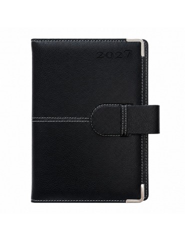 AGENDA OMEGA DIA  A  DIA  AGE8